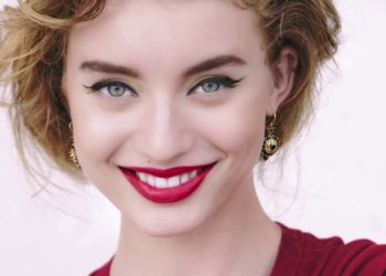 Dolcissimo - Dolce & Gabbana Beauty