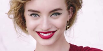 Dolcissimo - Dolce & Gabbana Beauty