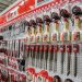 Vietnam Hardware & Hand Tools Expo 2018
