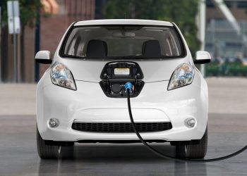 30-11-2018 | Xu hướng phát triển nguồn động lực cho ô tô trên thế giới