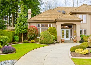 Triệu phú Mỹ: Đừng mua nhà nếu chưa trả lời được câu hỏi sau