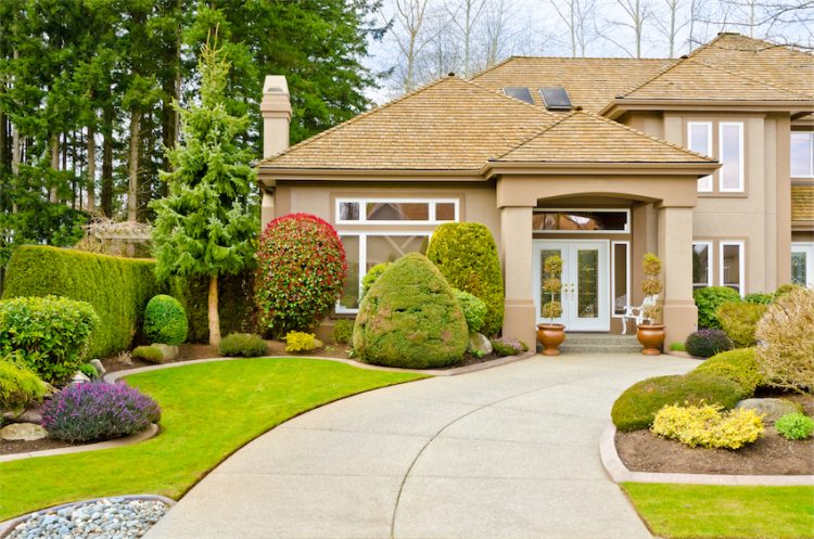 Triệu phú Mỹ: Đừng mua nhà nếu chưa trả lời được câu hỏi sau