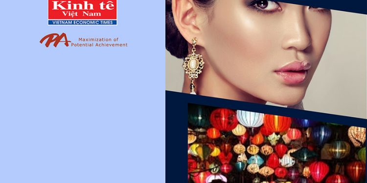 22-12-2018 | Kết nối doanh nghiệp Việt – Nhật trong lĩnh vực chăm sóc sức khỏe và làm đẹp