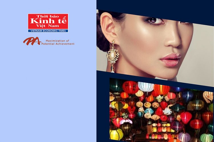 22-12-2018 | Kết nối doanh nghiệp Việt – Nhật trong lĩnh vực chăm sóc sức khỏe và làm đẹp