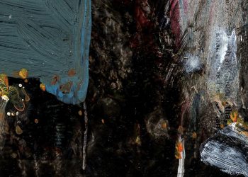 truyện ngắn - thú chơi