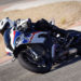BMW S1000RR 2019