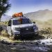 Honda Passport 2019