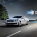 Kia K900 2019 “thét giá” 60.000 USD, đắt đỏ hơn cả Mercedes-Benz E-Class