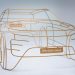 Range Rover Evoque phiên bản mới sắp được ra mắt toàn cầu