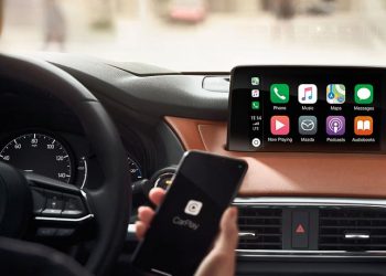 wlc-mazda-nang-cap-tich-hop-apple-carplay-va-android-auto-tin-241118-1