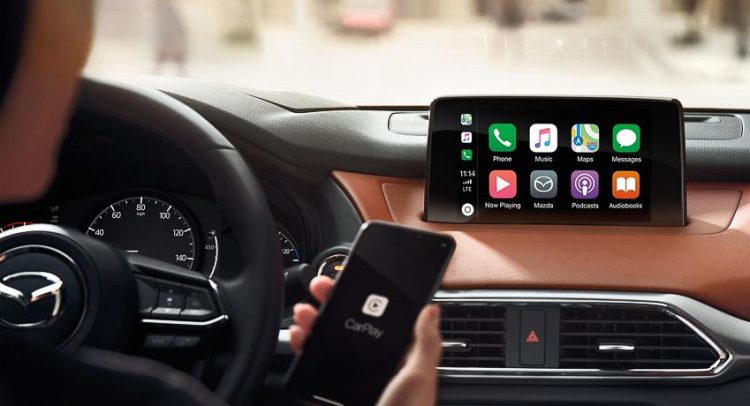 wlc-mazda-nang-cap-tich-hop-apple-carplay-va-android-auto-tin-241118-1