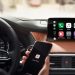 wlc-mazda-nang-cap-tich-hop-apple-carplay-va-android-auto-tin-241118-1