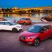Nissan Kicks 2019