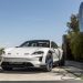 Porsche đầu tư 6 tỉ euro cho dòng xe Taycan mới