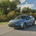Toyota Corolla sedan 2020 ra mắt với vẻ ngoài trẻ trung, trải nghiệm thú vị hơn