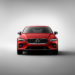 Volvo S60 T6 AWD R-Design
