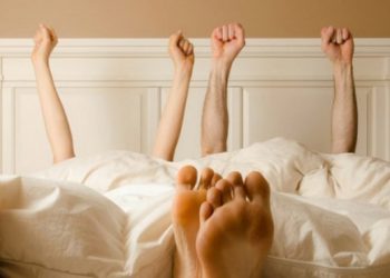 1 tháng, tinh binh của bạn ra trận bao nhiêu lần là đủ?