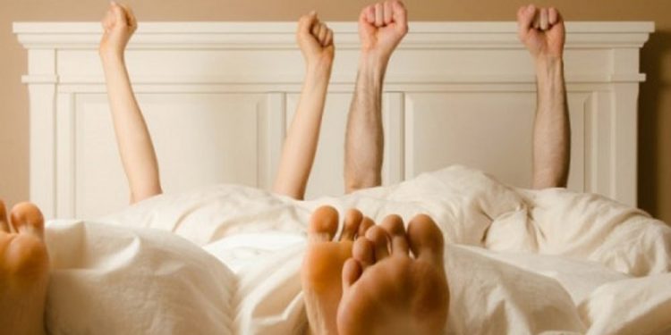 1 tháng, tinh binh của bạn ra trận bao nhiêu lần là đủ?