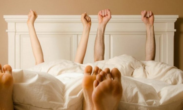 1 tháng, tinh binh của bạn ra trận bao nhiêu lần là đủ?