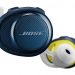 Bose ra mắt phiên bản giới hạn Bose Soundsport Free Ultraviolet