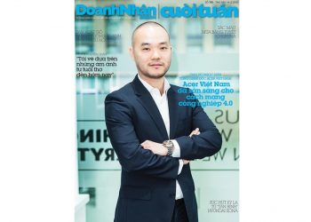 DNSG cuối tuần 785