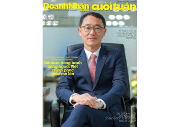 DNSG cuối tuần 786