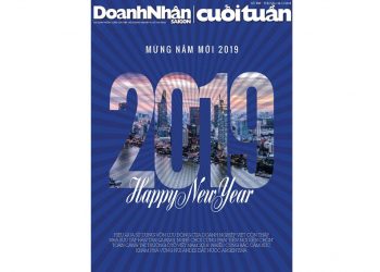 DNSG cuối tuần 787