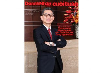 DNSG cuối tuần 788