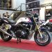 Honda CB1300 Super Four SP 2019 - 00