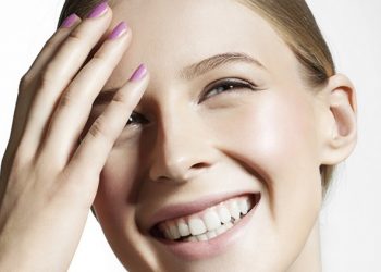 Làm thế nào để ngăn ngừa suy giảm Estrogen - 01