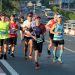 8.200 VĐV chinh phục giải marathon quốc tế TP.HCM 2018