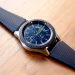 Samsung ra mắt Galaxy Watch tại thị trường Việt Nam