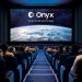 Samsung ra mắt màn hình Onyx Cinema LED tại Việt Nam