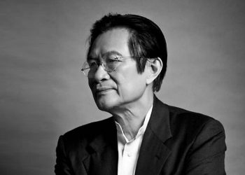 Nhạc sĩ Dương Thụ