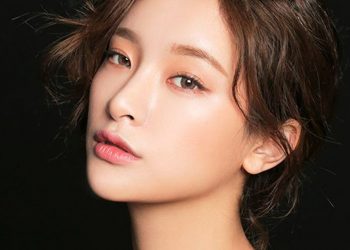 3 con giáp sinh ra để làm quý phu nhân, càng lớn tuổi lại càng giàu có