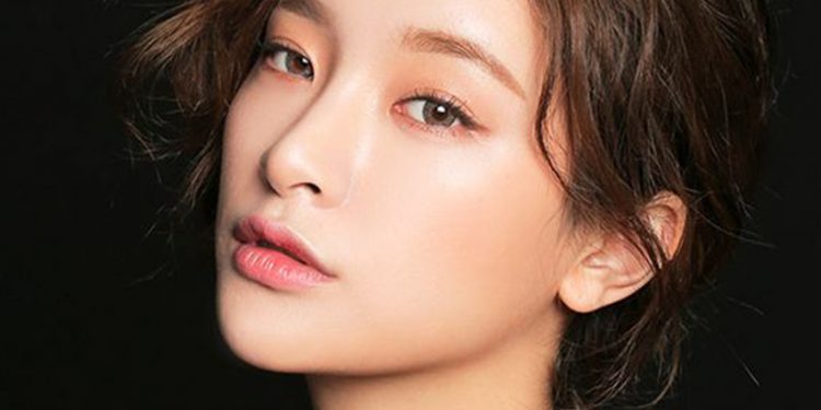 3 con giáp sinh ra để làm quý phu nhân, càng lớn tuổi lại càng giàu có