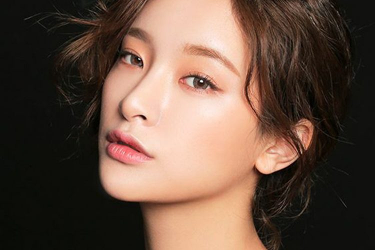 3 con giáp sinh ra để làm quý phu nhân, càng lớn tuổi lại càng giàu có