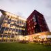 Các lựa chọn học tập tại RMIT & Học bổng 2019 - 0