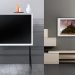Samsung sẽ giới thiệu dòng TV “The Frame” và “Serif TV” tại CES 2019