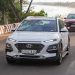 Giải mã sức hút kỳ lạ từ “tân binh” Hyundai Kona