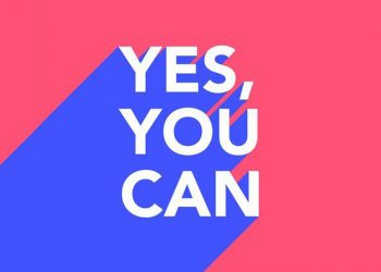 Tuyển Writer viết bài cho trang tin công nghệ Doanhnhanplus.vn