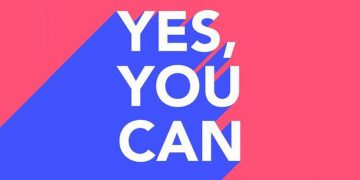 Tuyển Writer viết bài cho trang tin công nghệ Doanhnhanplus.vn