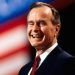 Cựu tổng thống Bush ‘cha’ qua đời ở tuổi 94