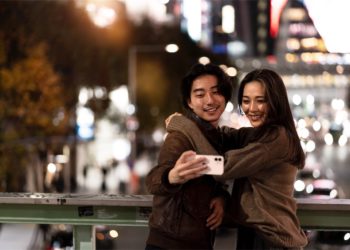 Khi yêu, chàng mong bạn thấu hiểu điều gì?