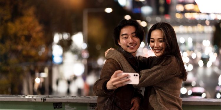 Khi yêu, chàng mong bạn thấu hiểu điều gì?