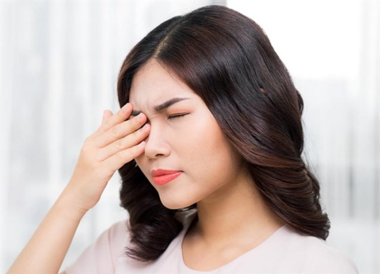 10 tác dụng phụ của thuốc kháng sinh bác sĩ không bao giờ nói ra 7