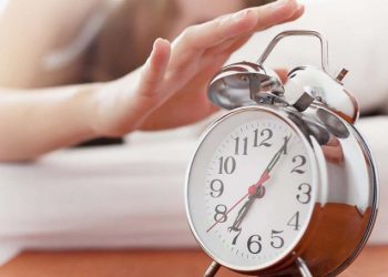 4 thời điểm vàng, “yêu” là đến đỉnh 2