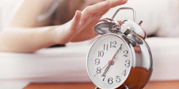 4 thời điểm vàng, “yêu” là đến đỉnh 2