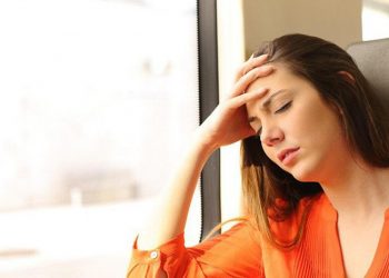 Nhận biết 5 dấu hiệu và 5 cách giúp cải thiện bệnh thiếu máu 2