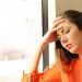 Nhận biết 5 dấu hiệu và 5 cách giúp cải thiện bệnh thiếu máu 2